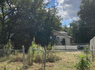 Taussig Pl NE, Washington, DC 20017