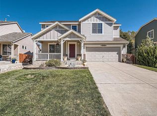 10608 Troy St, Commerce City, CO 80022