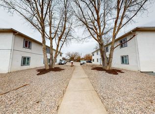 862-866 North 5th Street (PD), Laramie, WY 82072