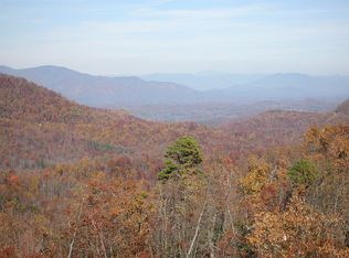 Grey Rock Pkwy, Lake Lure, NC 28746