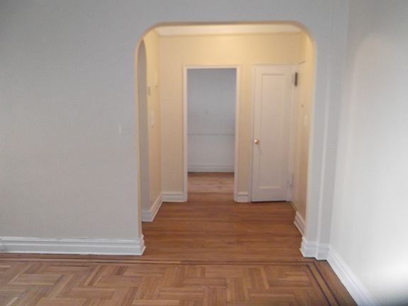 3rd image of 25 Lefferts Ave APT 3A