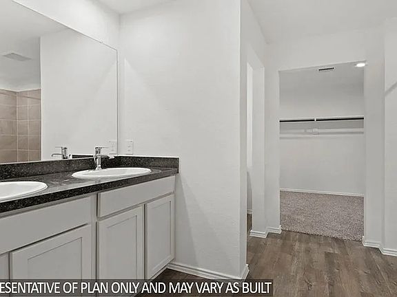 2nd image of 15703 Majestic Evergreen Way