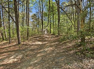 6554 Camp Meeting Rd, Connelly Springs, NC 28612