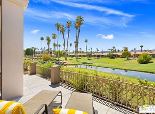 38361 Gazania Cir, Palm Desert, CA 92211