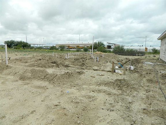 3rd image of 7006 El Meson Dr