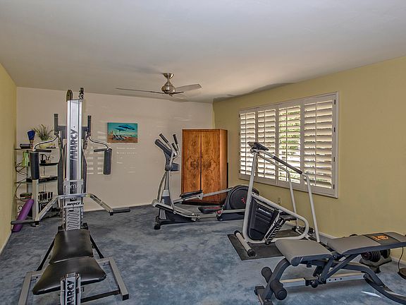 3rd image of 4620 E Sheena Dr