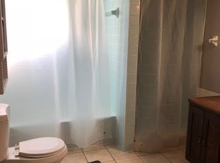 2386 Dolphin Ave, Jacksonville, FL 32218