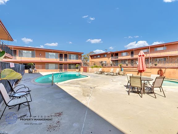 5th image of 24818 Eshelman Ave #460283