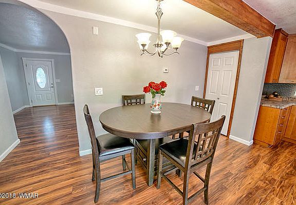 5th image of 5414 Glenwood Ln