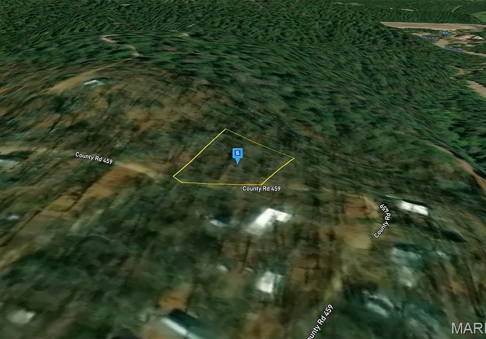 2nd image of 710 County Road 459