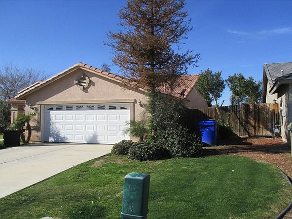 3rd image of 1220 Esperanza St