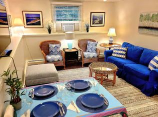 12 Leeward Dr, Westerly, RI 02891