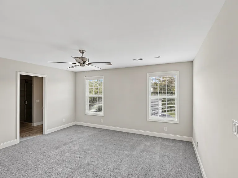 2439 Union Pointe Ln — Photo 20