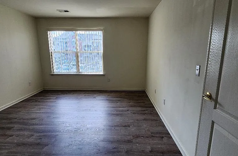 1324 Fernwood Ct #1324 — Photo 18
