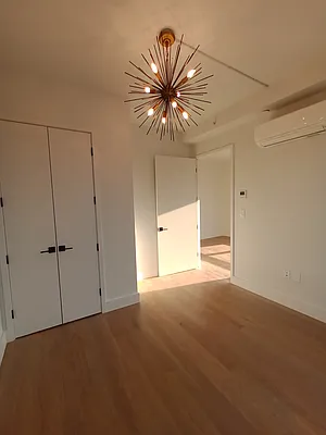 Rented by City Vista Inc | media 34