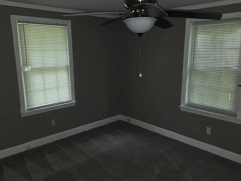 548 Colquitt St — Photo 6