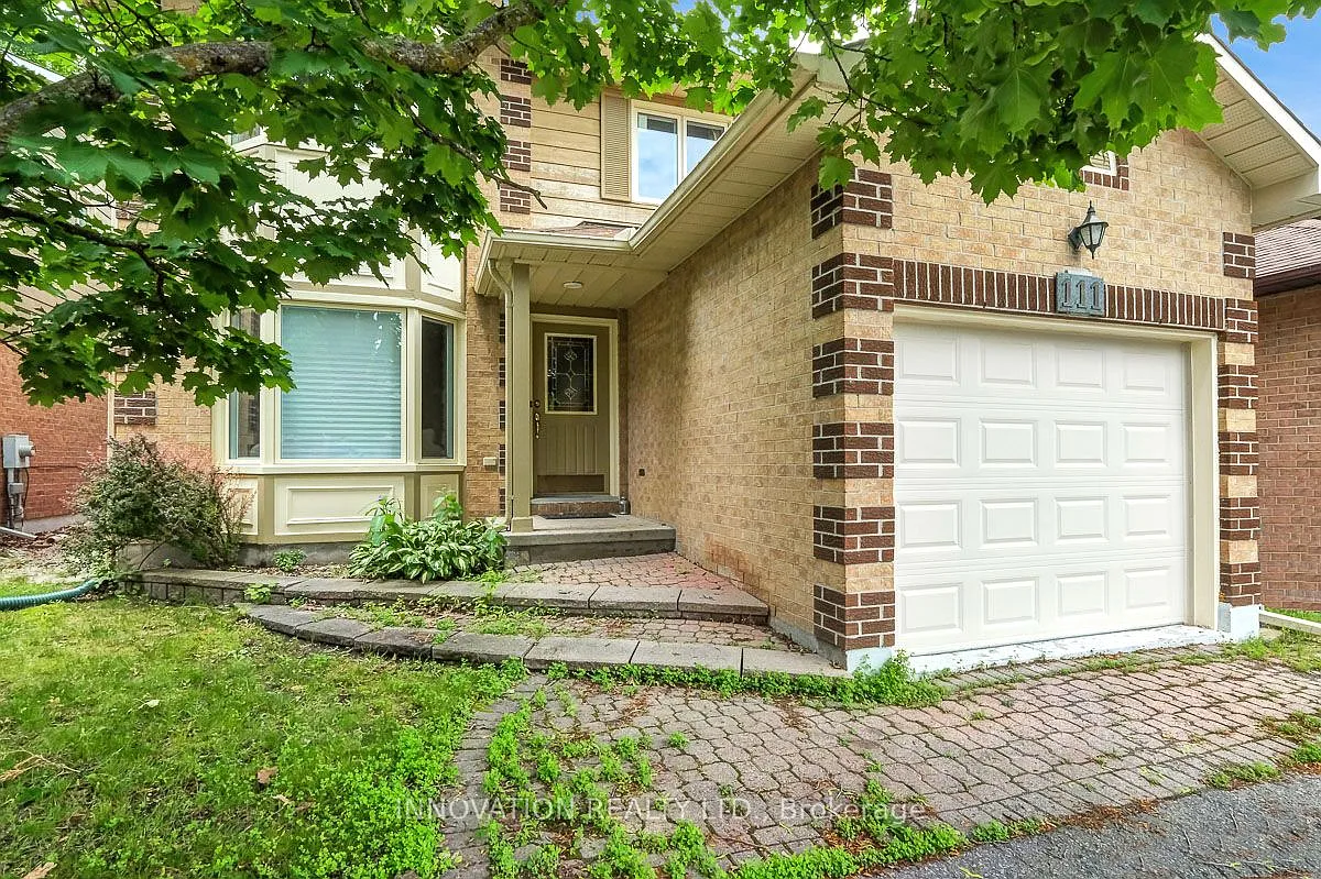 4 bed, $3,100 — Photo 2
