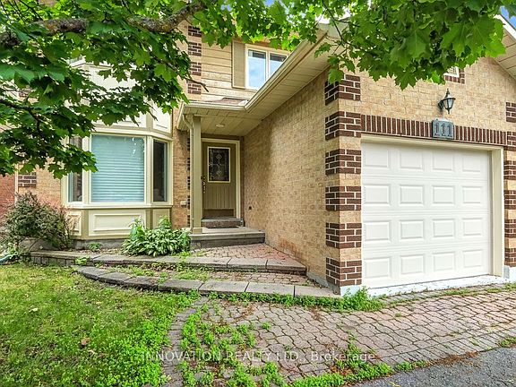 2nd image of 111 Beechfern Dr