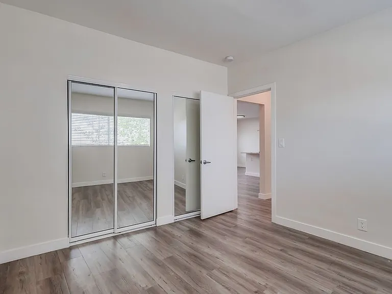 715 Marlborough Ave — Photo 11