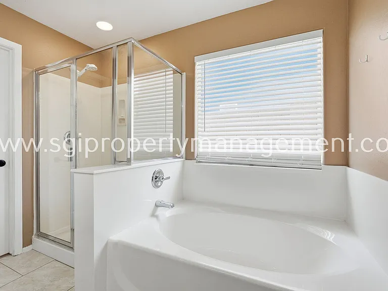 031_ListerPros_06022026