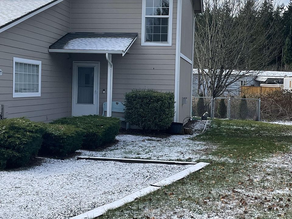 1st image of 9608 66th Ave E