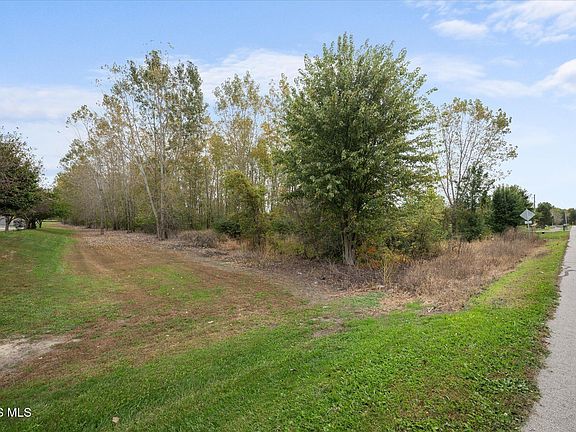 2nd image of 5265 Weckerly Rd