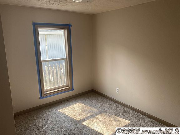 4th image of 761 Pine St