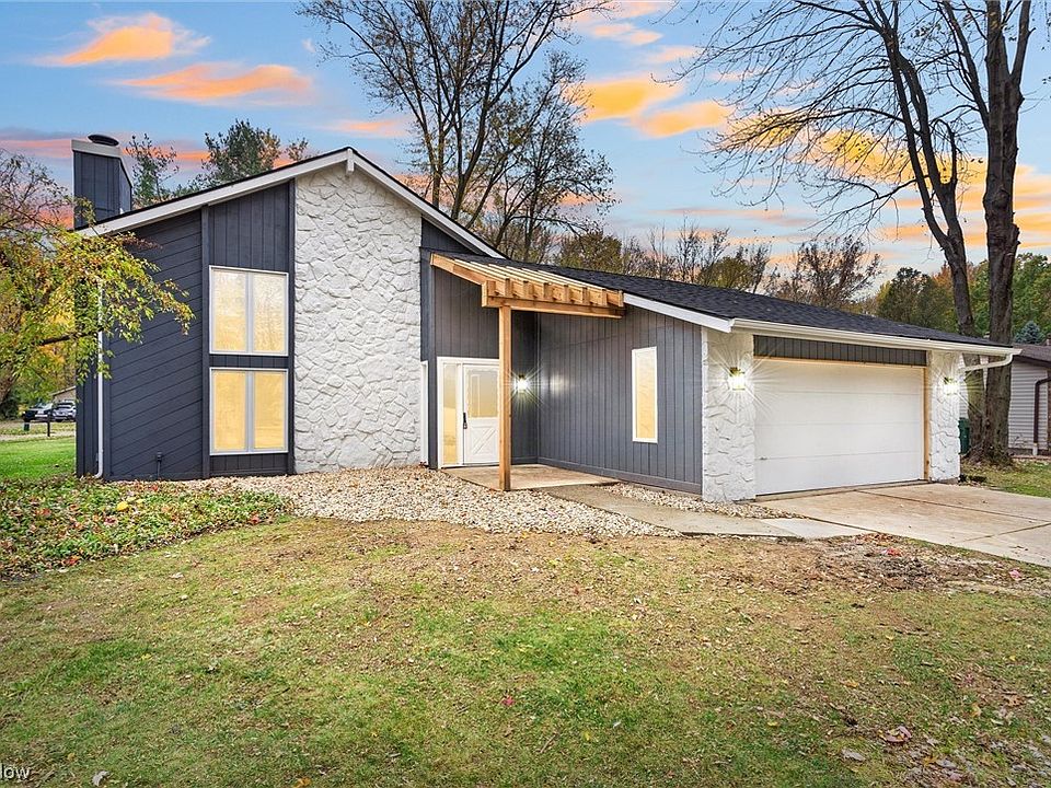 1st image of 9232 Hidden Glen Dr