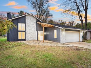 9232 Hidden Glen Dr, Mentor, OH