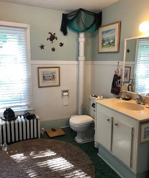 4 Peck Ave — Photo 20