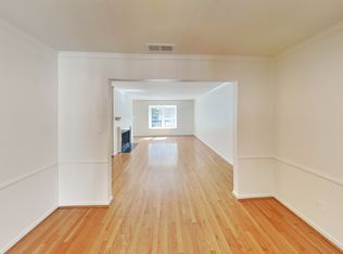 115 Woodmere Sq NW, Atlanta, GA 30327