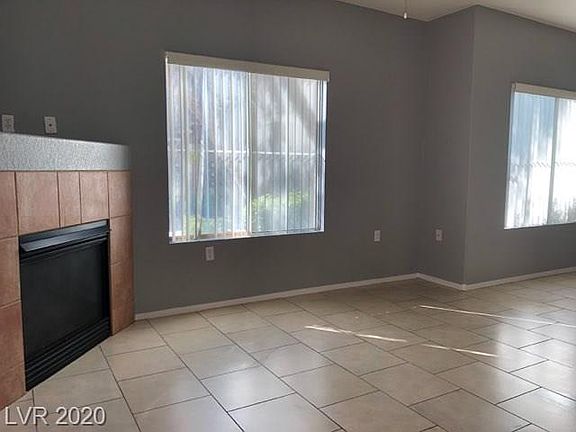 2nd image of 10245 S Maryland Pkwy #1204