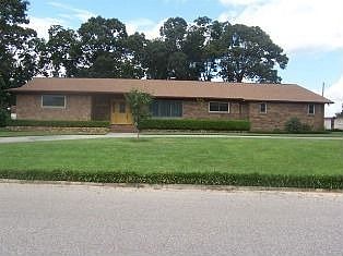 75 Simpson Dr.