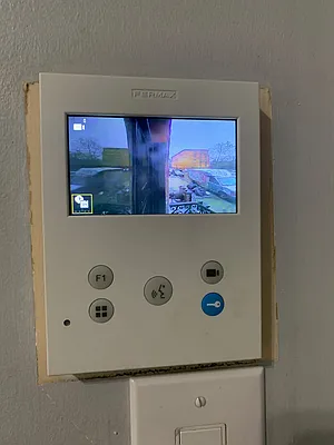 Rented by Brick&Mortar | media 13