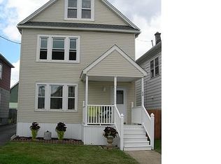 68 Sunset St, Buffalo, NY