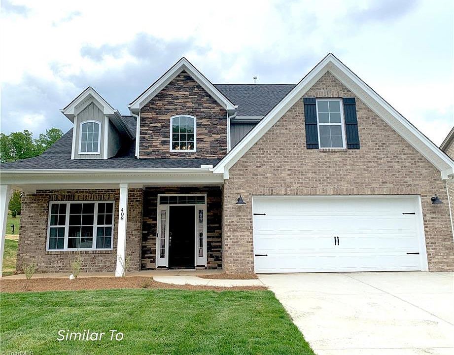1st image of 201 Indian Wells Cir