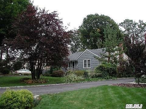 2nd image of 38 Garfield Pl