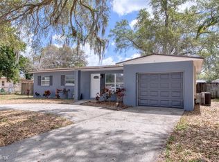 2753 State Road 590, Clearwater, FL 33759