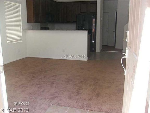 4th image of 8929 Famous Alcove Ct