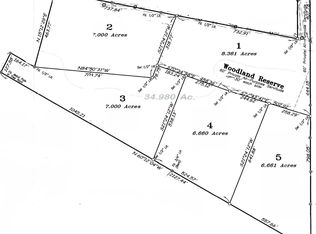 LOT 3 Wildwood Dr LOT 3, Denham Springs, LA 70706
