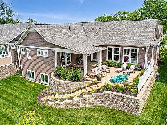 2nd image of 4101 Retreat Dr