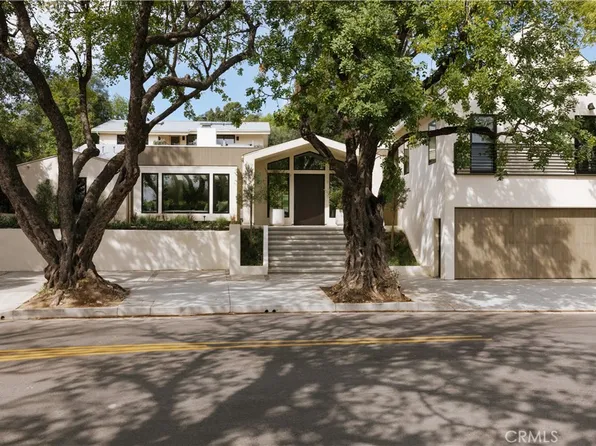 12162 Laurel Terrace Dr, Studio City, CA 91604