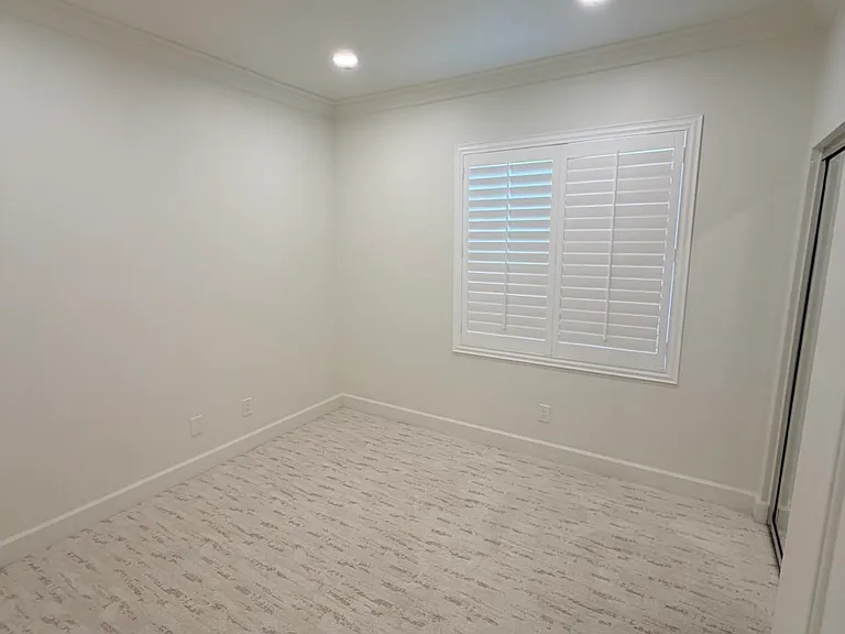 7 Cottonwood Dr — Photo 21
