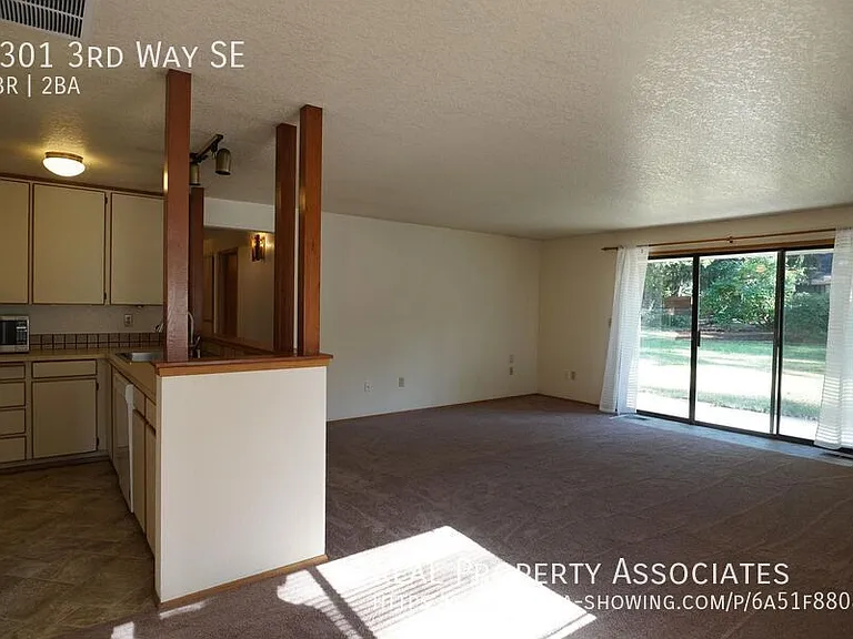 9301 3rd Way SE — Photo 3