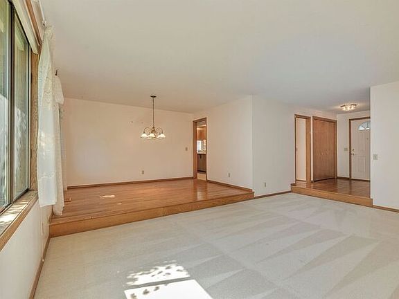 4th image of 6540 SW 204th Pl