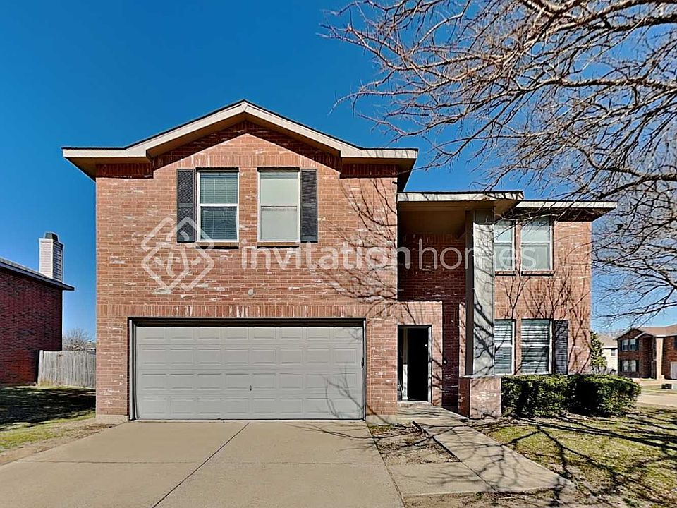 1st image of 1230 Sullivan Dr