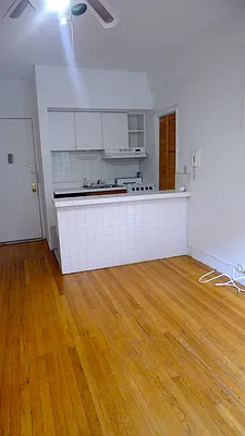 Rented by The Find NY | media 39
