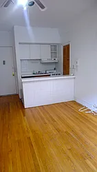Rented by The Find NY
