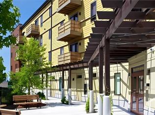 7 Memorial Rd, Somerville, MA 02145