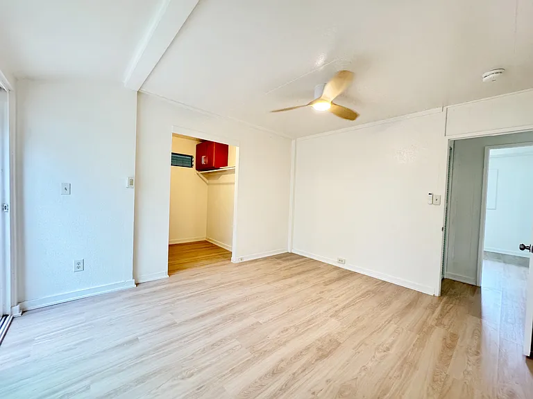 41-1644 Humupaa St — Photo 15